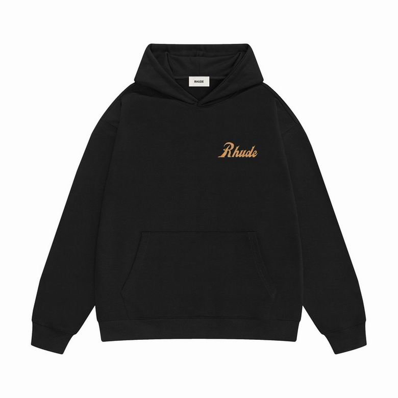 Rhude S-XXL sytRHM060 (3)